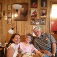 Donna Austin Photo 5