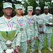 Lee Mathis Photo 5