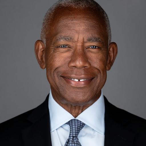 Joseph Simmons Photo 23