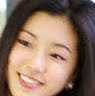 Jasmine Fisher Photo 14