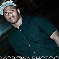 Ethan Charles Photo 7