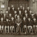 Stafford Cox Photo 15