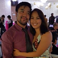 Peter Huynh Photo 31