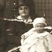 Frances Lyons Photo 36
