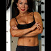 Sara Pickens Photo 29
