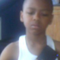 Dwayne Turner Photo 16