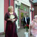 Allyson Kelly Photo 10