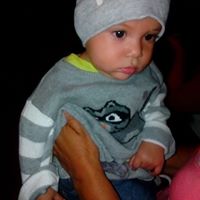 Jennyfer Jaramillo Photo 6