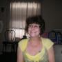 Janice Jensen Photo 36