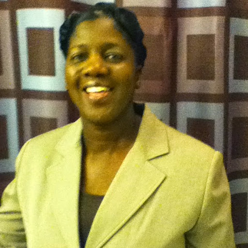 Doris Anderson Photo 33