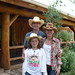 Nancy Otten Photo 9
