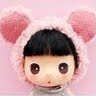 Nan Yang Photo 9
