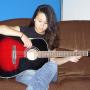 Jennifer Lampert Photo 13