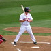 Jeff Bailey Photo 25