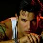 Frankie Moreno Photo 22