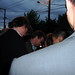 Daniel Waters Photo 39