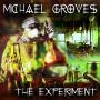 Michael Groves Photo 25