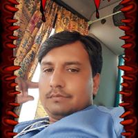 Naeem Shakir Photo 4