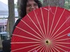 Laura Cushing Photo 24
