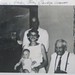 Henry Swanson Photo 19