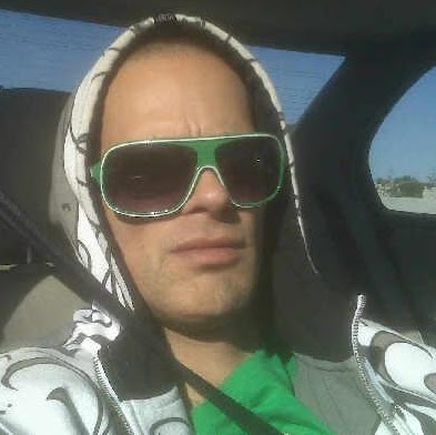 Shannon Burris Photo 18