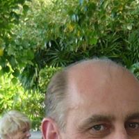 Bruce Wiseman Photo 11
