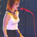 Hayley King Photo 19