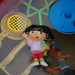 Dora Long Photo 20
