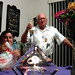 Debbie Hellman Photo 8