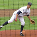 Noe Ramirez Photo 34