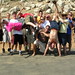 Patty Mcginnis Photo 29