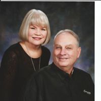 Cheri Echols Photo 6