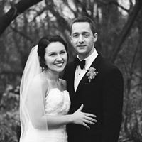 Allison Berg Photo 22