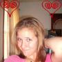 Rachel Patrick Photo 23