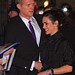 Paul Connelly Photo 41