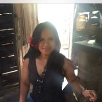 Lillian Diaz Photo 32