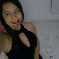 Lucila Sanchez Photo 6