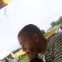 John Stanton Photo 10