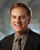 Greg Herman Photo 24