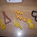 Harry Cutter Photo 9