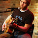 Christopher Courtney Photo 22