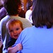 Julian Gordon Photo 35
