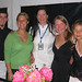 Angela Crews Photo 20