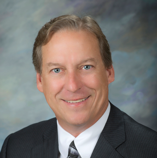 John Rapp Photo 12