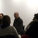 Deborah Gerdes Photo 20