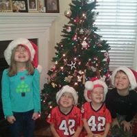 Debra Keeney Photo 9