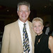 Annette Bower Photo 13