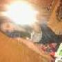 Angeline Rodriguez Photo 25