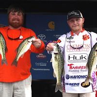 Andrew Kiser Photo 28
