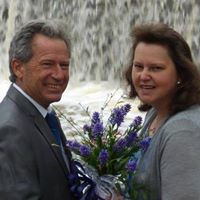 Hubert Capps Photo 2